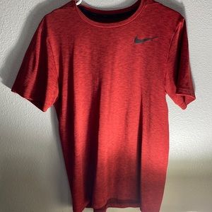 Nike dri fit